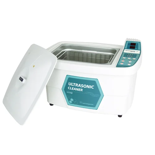 Jeio Tech UCP-20, 20 Litre Ultrasonic Bath